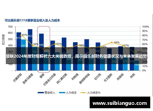 曼联2024年度财报解析六大关键数据，揭示俱乐部财务健康状况与未来发展趋势